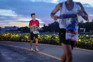 BIB: 
                            <button type="button" onclick="openModal(26554718)" class="btn btn-primary btn-sm float-right btn-popup" data-toggle="modal" data-target=".modal-high-quality">
                        <i class="fas fa-shopping-cart"></i> Add to Cart
                    </button>
                                            <button type="button" onclick="isThisMe(26554718, true)" class="btn btn-success btn-sm float-right btn-popup btn-isme hidden" data-toggle="tooltip" data-placement="bottom" title="นี่คือรูปของคุณใช่ไหม คลิกที่นี่เพื่อเอาเข้าอัลบั้ม">
                        <i class="fas fa-plus"></i> Add to album
                    </button>
                    <button type="button" onclick="isThisMe(26554718, false)" class="btn btn-warning btn-sm float-right btn-popup btn-isnotme hidden">
                        <i class="fas fa-ban"></i> Remove from album
                    </button>